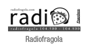 Radiofragola