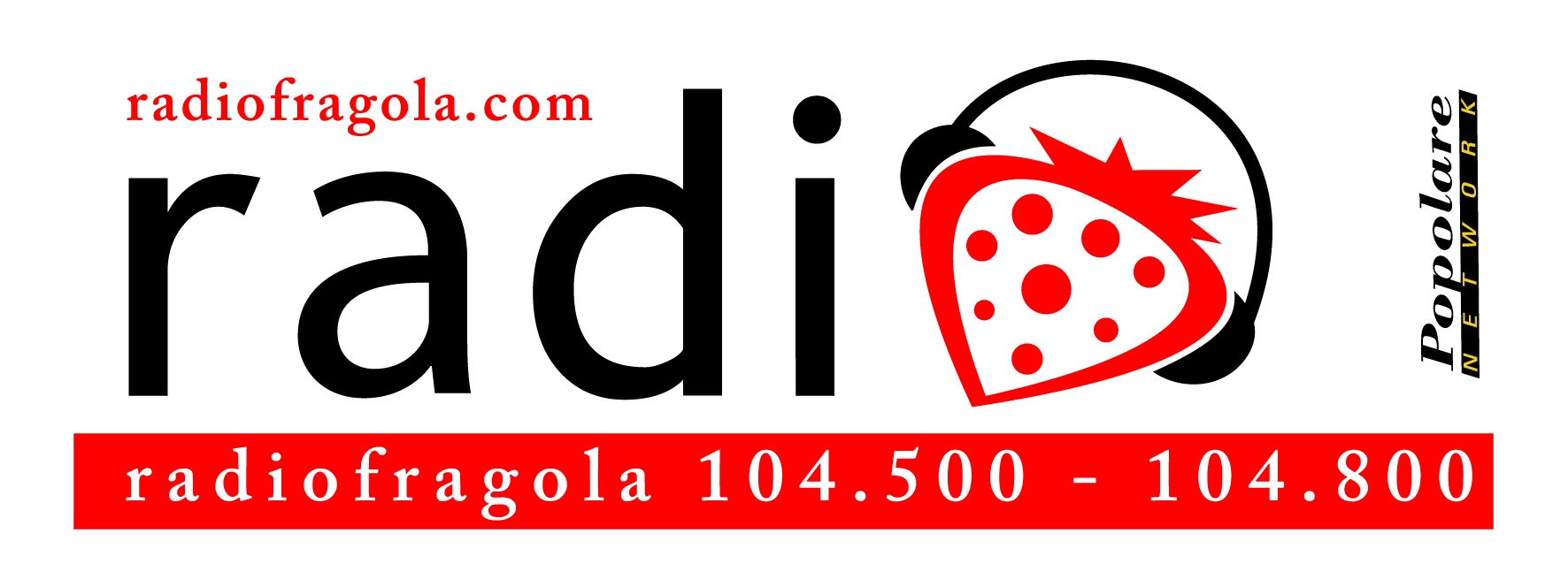 logo-radiofragola-2010
