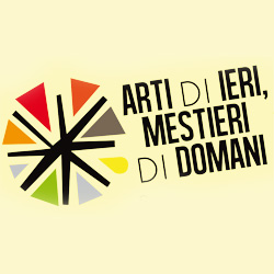 logo-artiemestieri