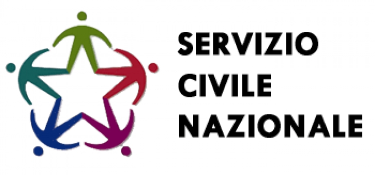Servizio civile nazionale: pubblicato il bando per la selezione dei volontari