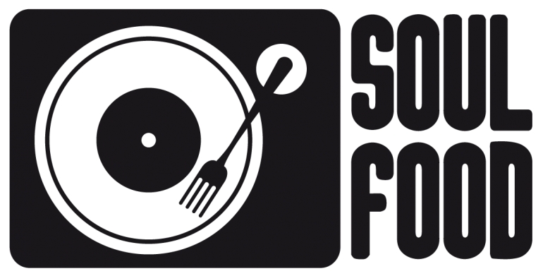 Venerdì 13 febbraio La Collina inaugura la nuova gestione del Soul Food