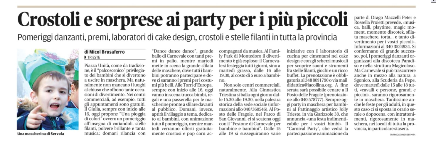 06.02.2016-IlPiccolo-tsCronaca pag25