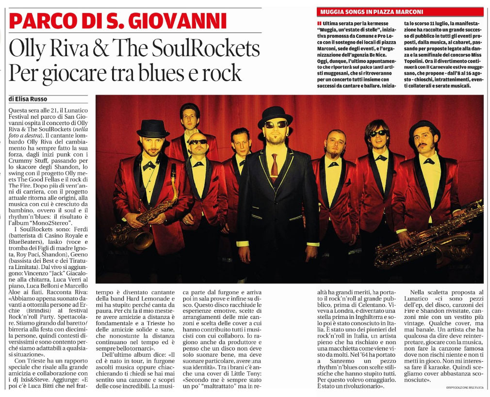 07.08.2015-IlPiccolo