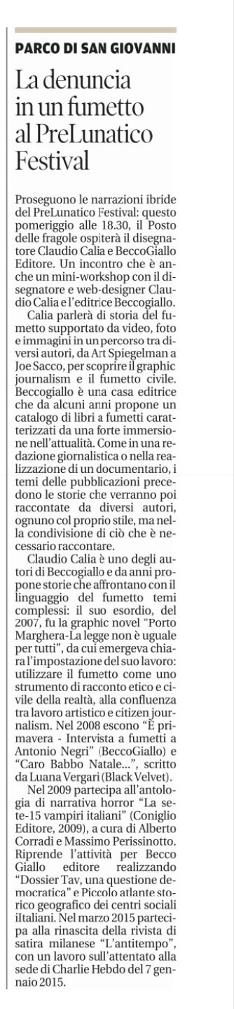 08.06.2016IlPiccolo-pag37