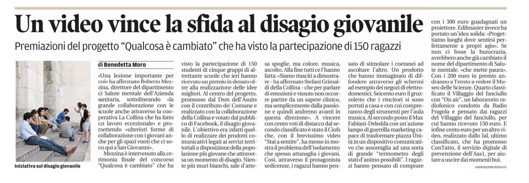 10.06.2016-ilpiccolo