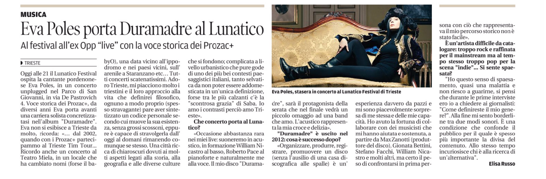 10.07.2015-IlPiccolo-CulturaeSpettacolo-pag32