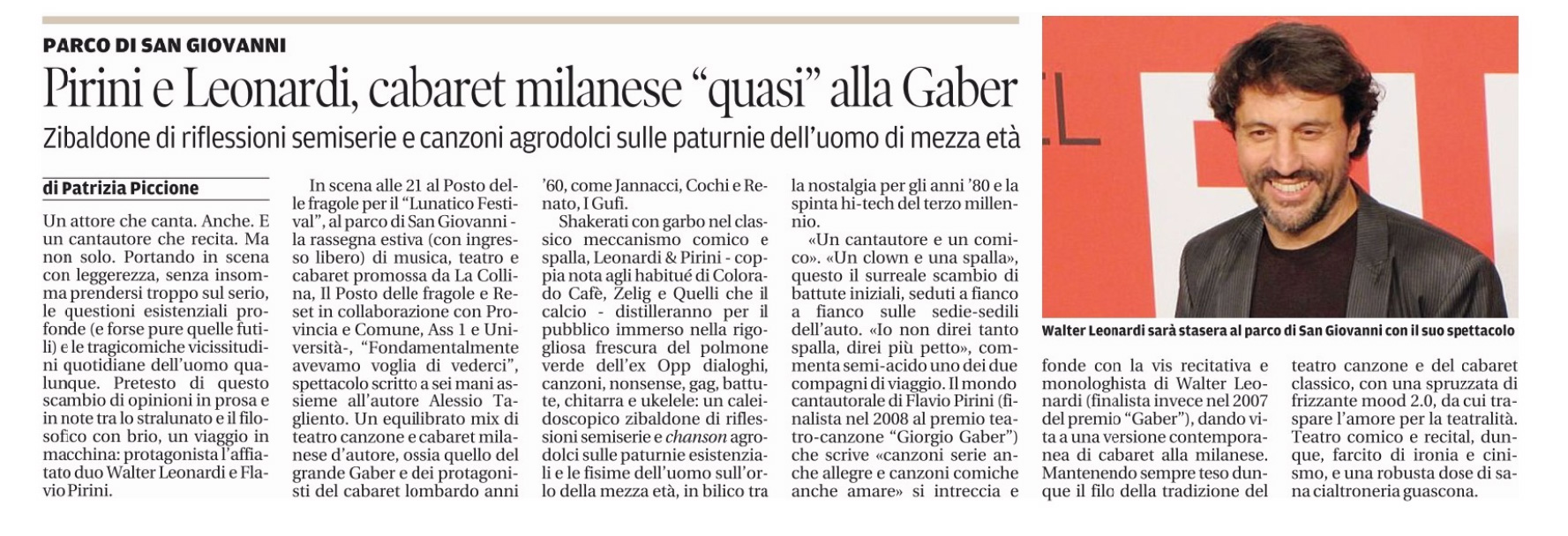 11.08.2015-IlPiccolo