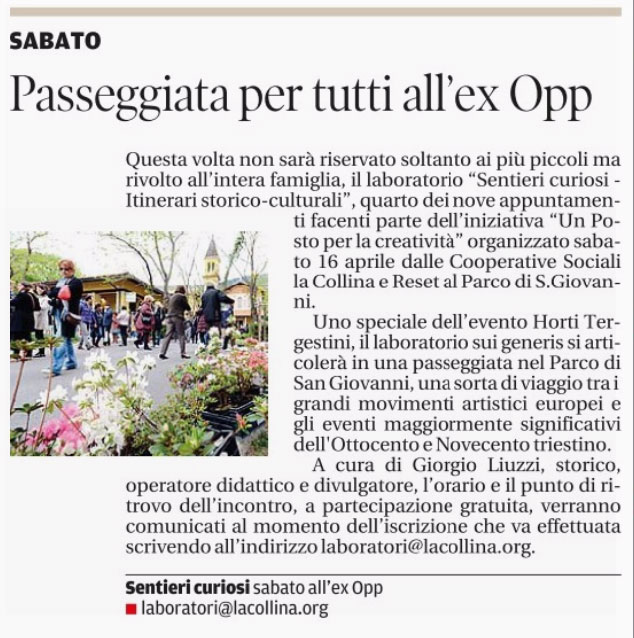 13.04.2016IlPiccolo-PasseggiataOpp