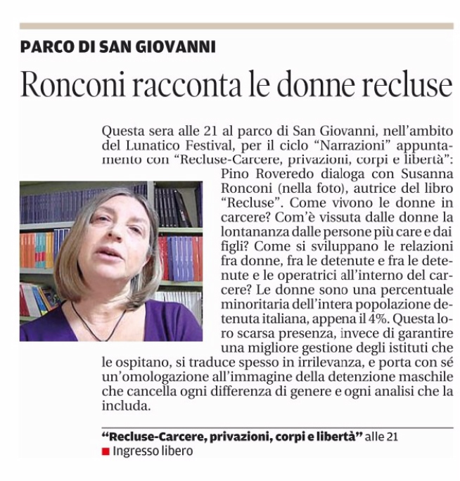 13.08.2015 IlPiccolo