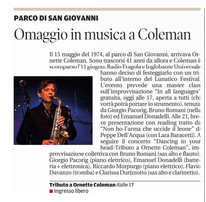 15.08.2015-IlPiccolo