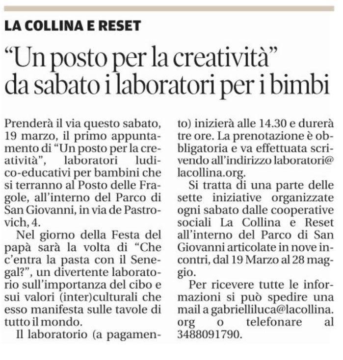 16.03.2016-IlPiccolo