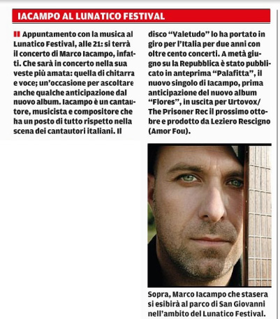 17.07.2015-IlPiccolo-iacampo