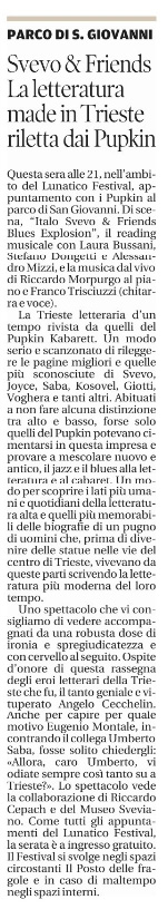 18.08.2015-ilpiccolo