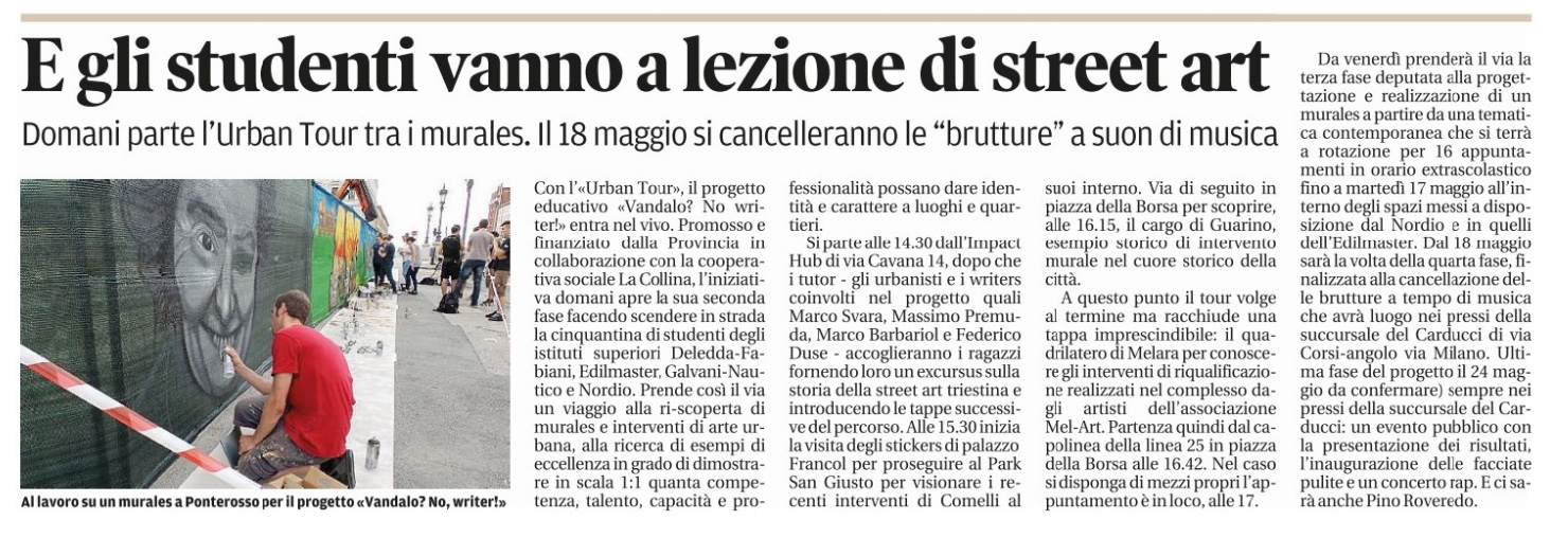 20.04.2016-IlPiccoloPag17