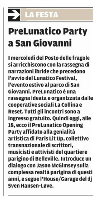20.04.2016-IlPiccoloPag27