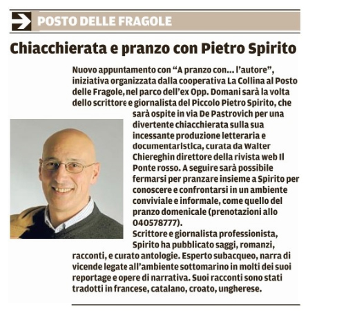 2012.12.03 IlPiccolo