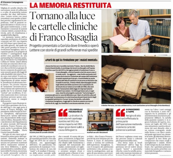 2015.07.16-ArchivioGo Messaggero