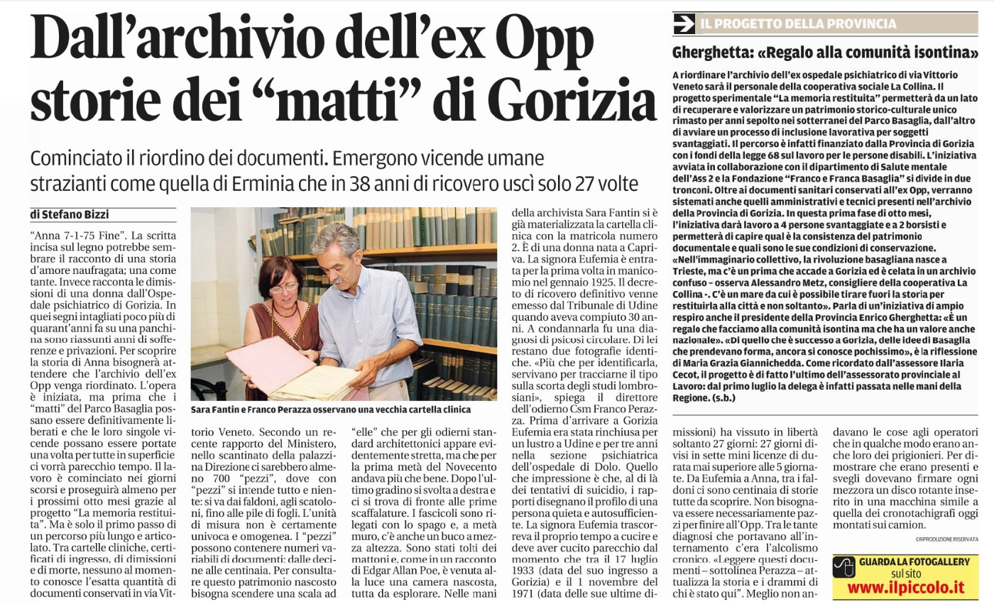 2015.07.16-IlPiccoloGorizia-pag18.goriziacronaca