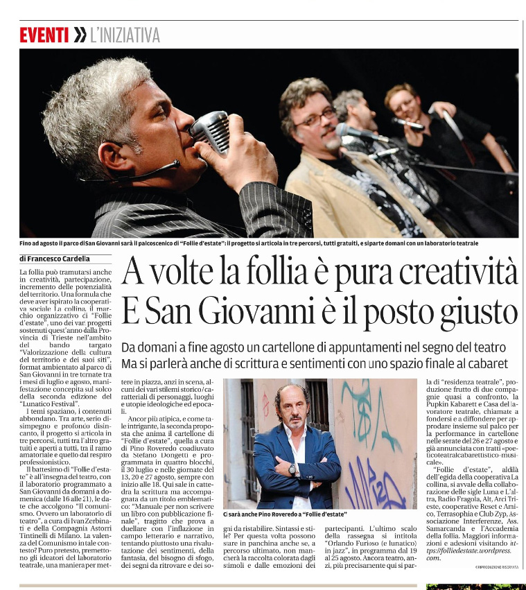 2015.07.21-IlPiccolo-FOLLIEDESTATE