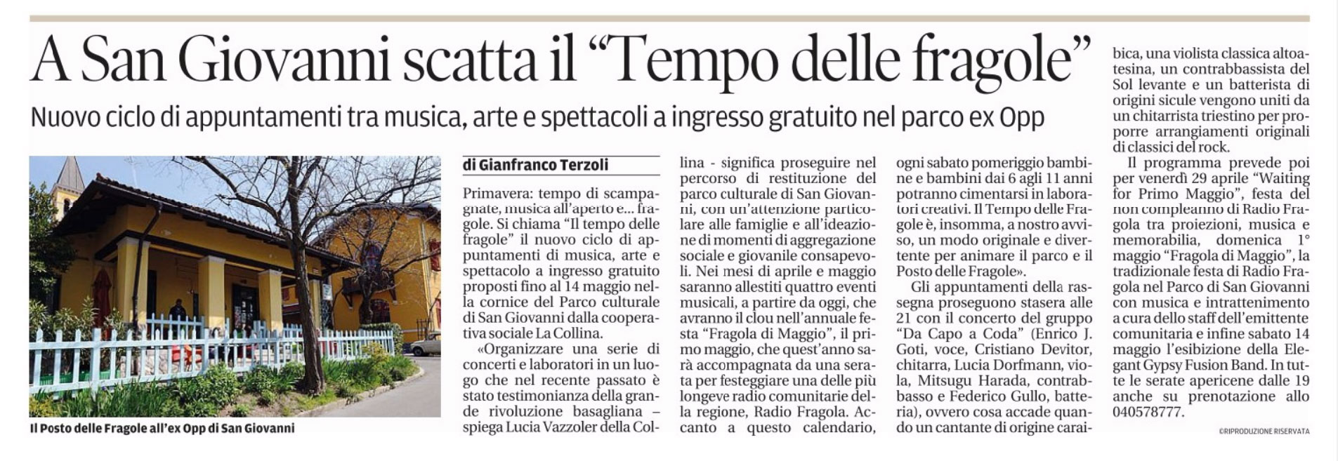 2016.04.02-IlPiccolo-Agendapag31