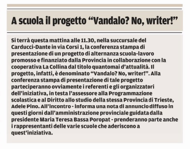 2016.04.08-CronacaIlPiccolo.pag32