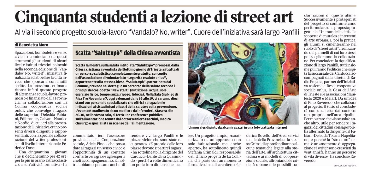 2016.04.09-IlPiccoloCronaca-pag29