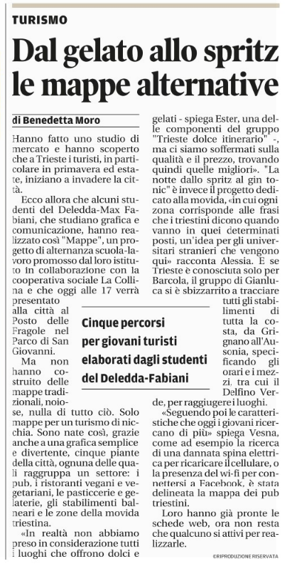 2016.05.26-IlPiccoloPag26