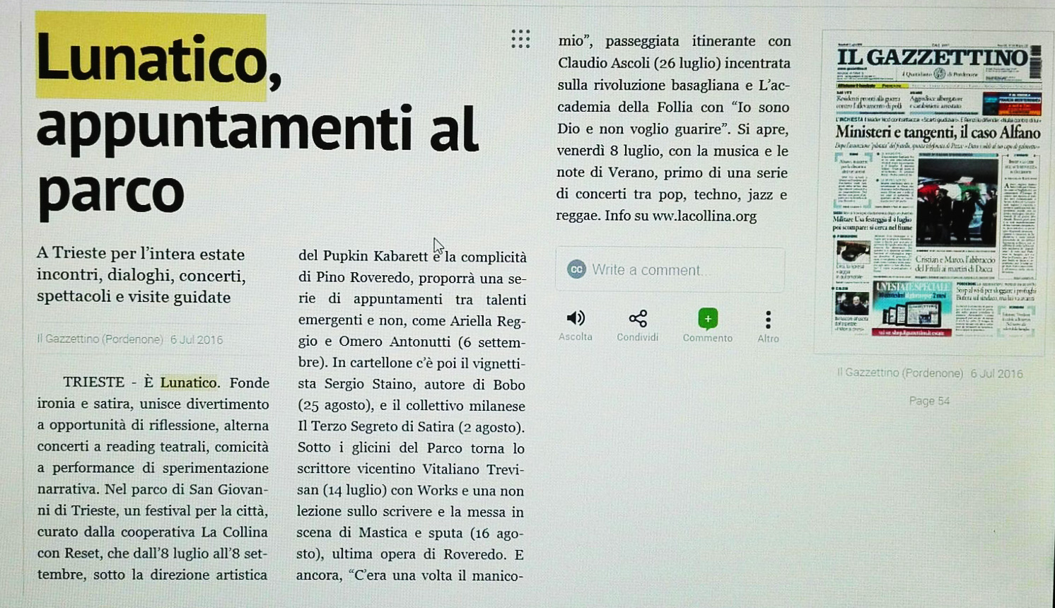 2016.07.06-IlGazzattino