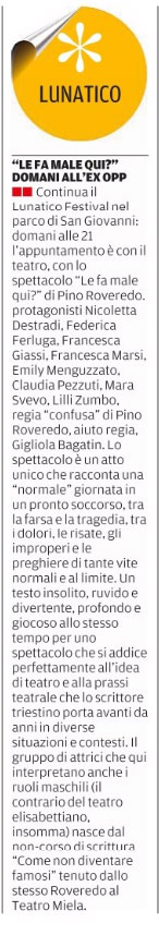 2016.07.31 IlPIccolo