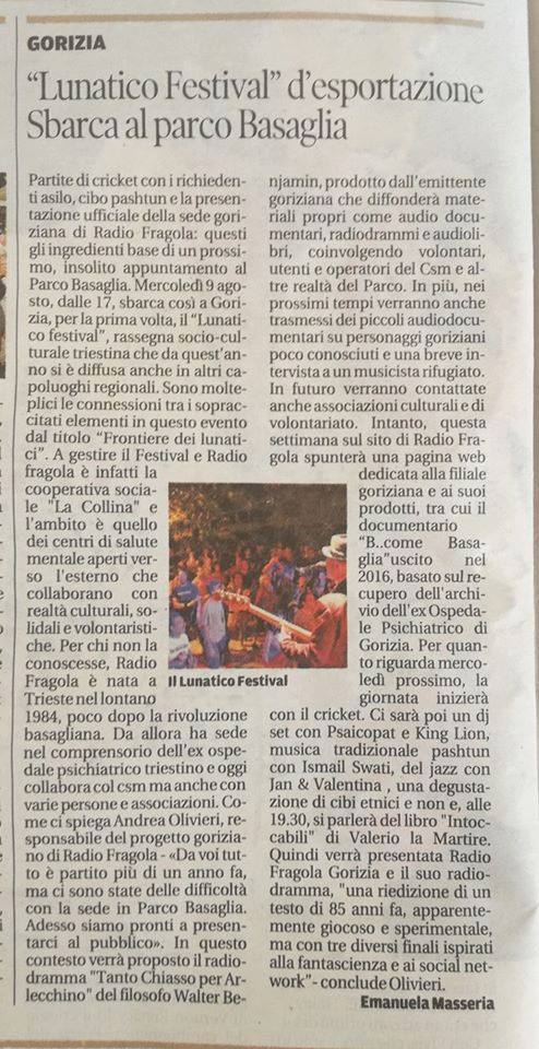2017.08.09-IlPiccolo-Gorizia