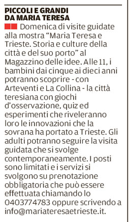 2018.02.04-IlPiccolo1