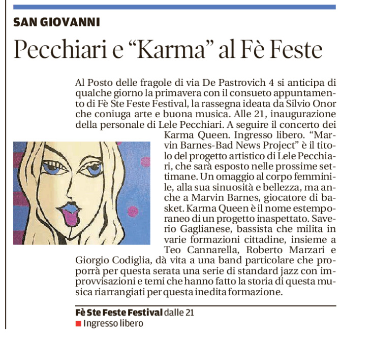 2018.03.19-IlPiccolo Festefeste