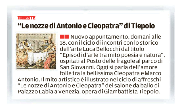 2018.03.27-IlPiccolo-tiepolo