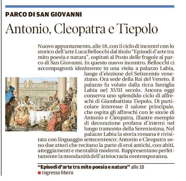 2018.03.28 IlPiccolo