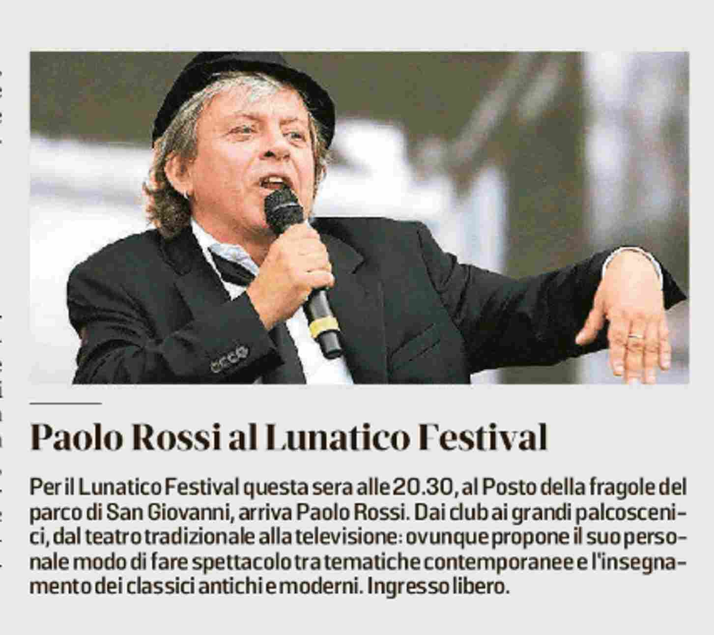 2018.08.07 Il Piccolo