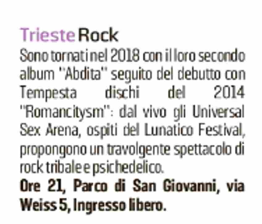 2018.08.23 Il Piccolo