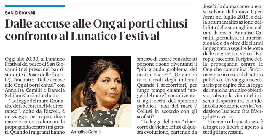 2019.01.08 Il Piccolo