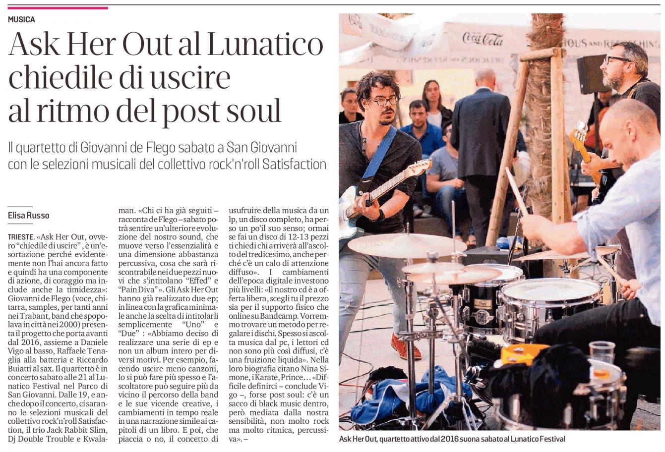 2019.01.08 Il Piccolo 2