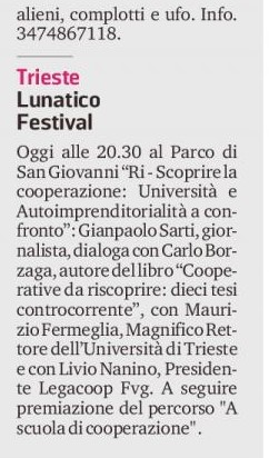 2019.07.08 il piccolo