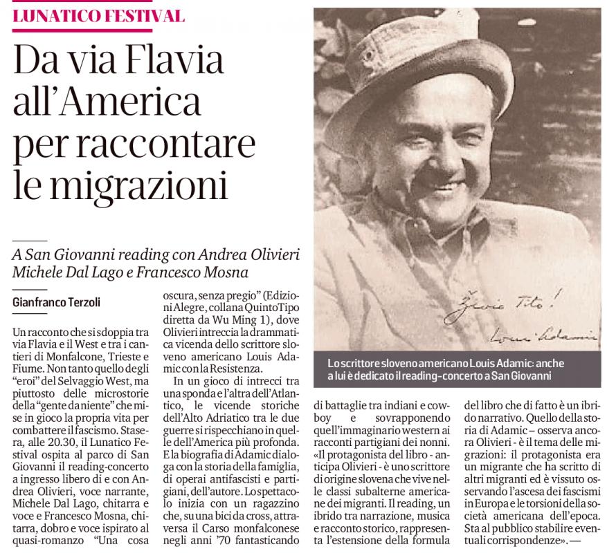 2019.0710 il piccolo