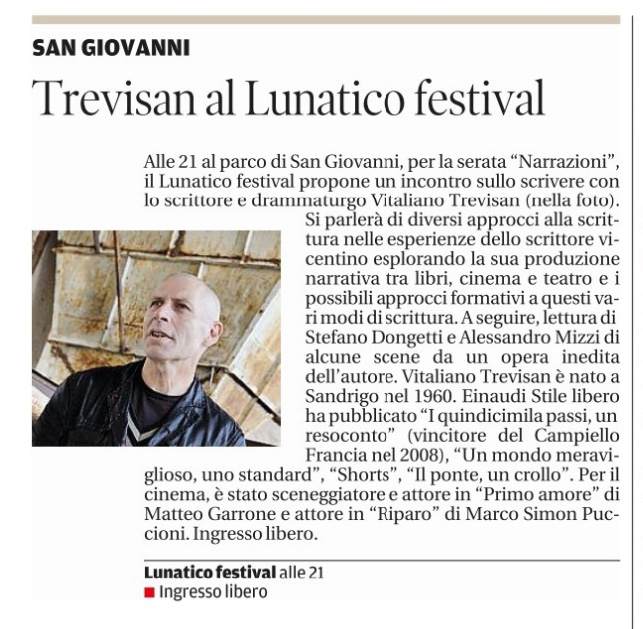 23.07.2015-IlPiccolo