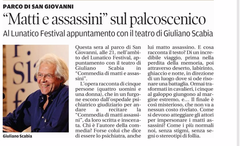 25.08.2015-ilpiccolo
