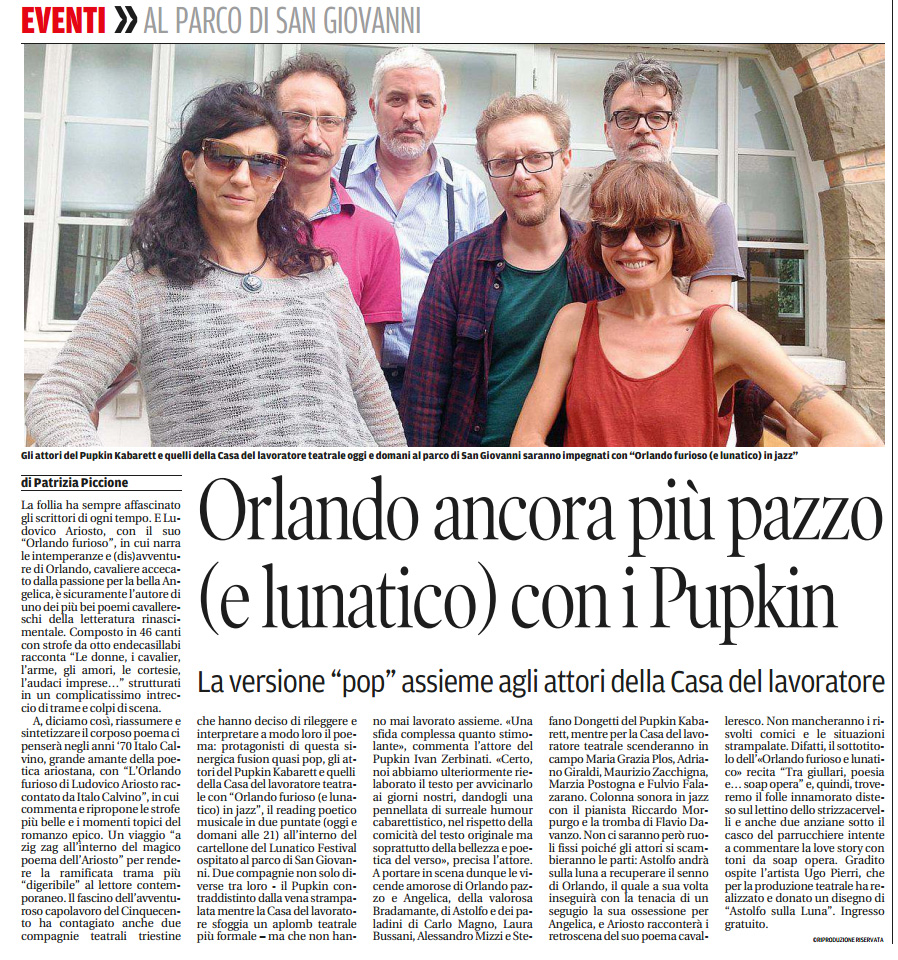 26.08.2015-IlPiccolo