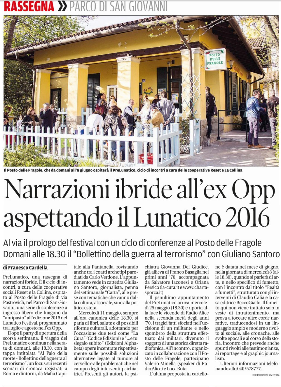 26042016IlPiccolo-pag33