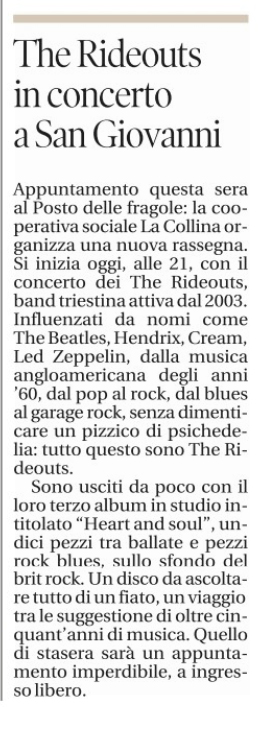 27.02.2016-IlPiccolo-PAg37