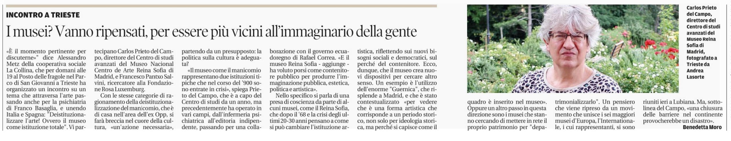 28062016IlPiccolo