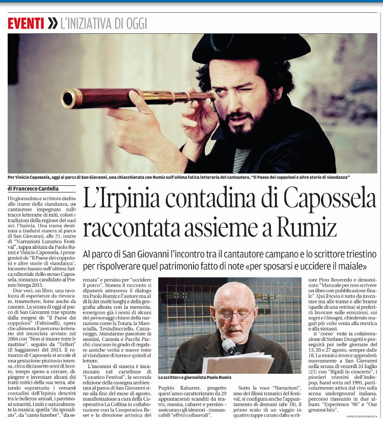 29.07.2015-IlPiccolo