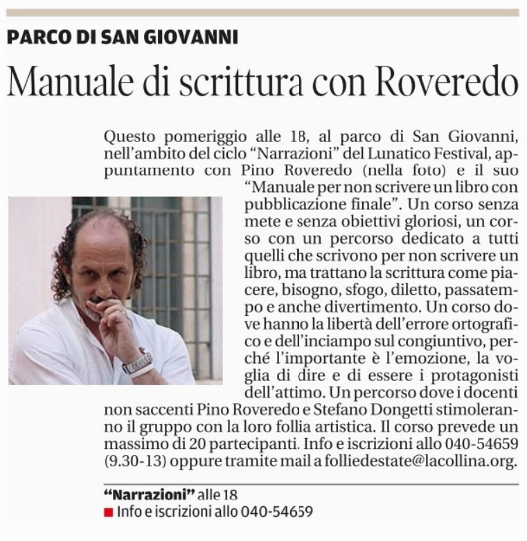 30.07.2015-IlPiccolo