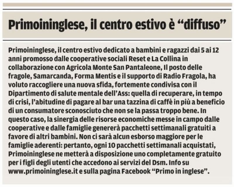 CentroEstivo1inglese-diffuso