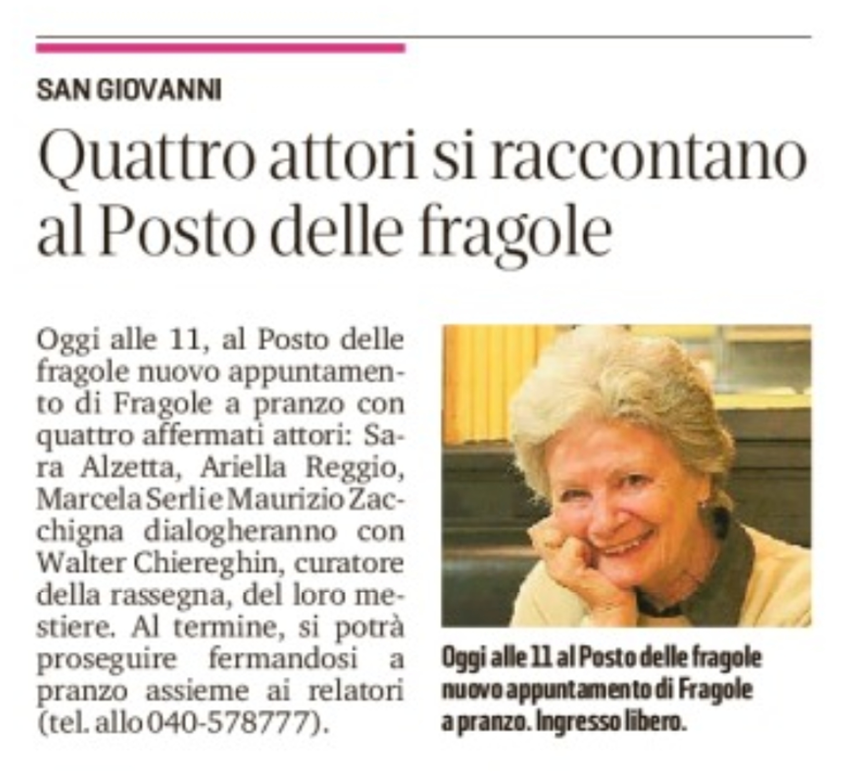 Fragoleapranzo07Aprile1